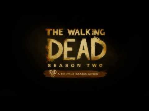 The Walking Dead Season 2 Steam Gift - Video 1