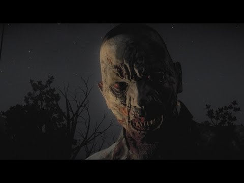 H1Z1 - Appreciation Pack DLC Steam CD Key - Video 1