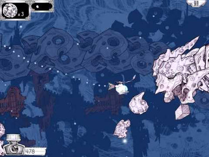 Ballpoint Universe - Infinite Steam CD Key - Video 1