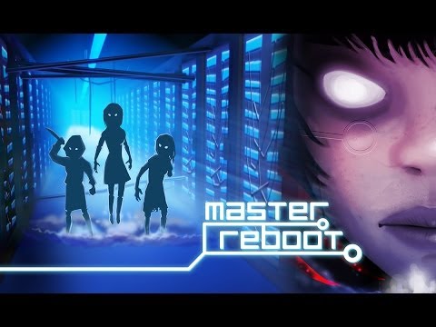 Master Reboot Steam CD Key - Video 1