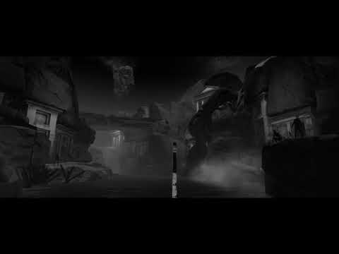 Journey For Elysium EU PC Steam CD Key - Video 1