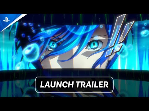 Persona 3 Reload ASIA PS4/PS5 CD Key - Video 1