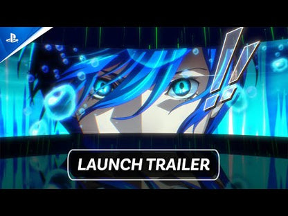 Persona 3 Reload ASIA PS4/PS5 CD Key - Video 1