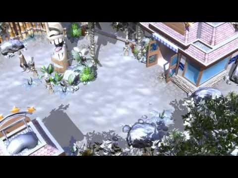 Wildlife Park 3 Steam CD Key - Video 1