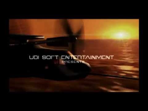 Tom Clancy's Splinter Cell Steam Gift - Video 1