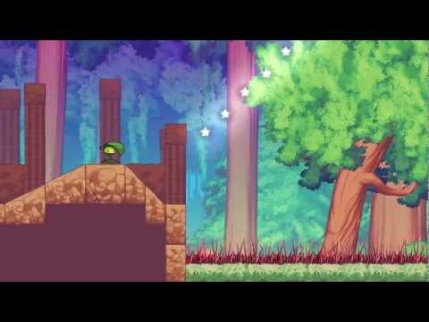 Snapshot Steam CD Key - Video 1