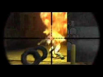 Max Payne 2: The Fall of Max Payne PC Steam Gift - Video 1