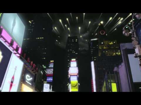 Iron Sky: Invasion PC Steam CD Key - Video 1