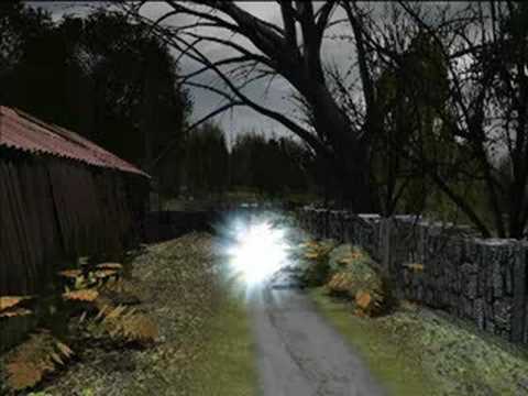 Rhiannon - Premium Edition: Curse of the Four Branches Steam CD Key - Video 1