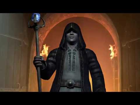 Melting World Online Steam CD Key - Video 1