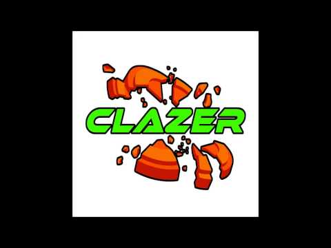 Clazer Steam CD Key - Video 1