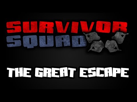 Survivor Squad: Gauntlets Steam CD Key - Video 1