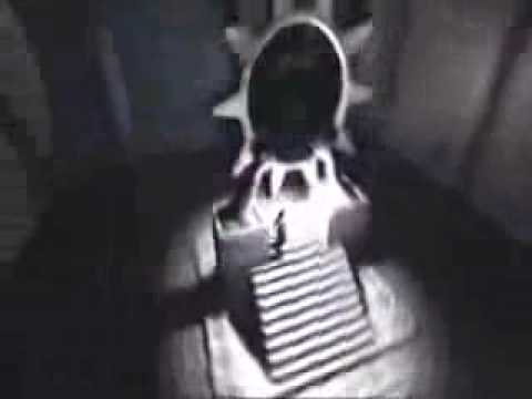 Nosferatu: The Wrath of Malachi PC Steam CD Key - Video 1