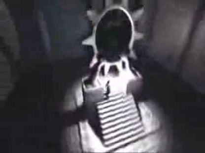 Nosferatu: The Wrath of Malachi PC Steam CD Key - Video 1