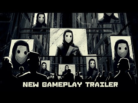 Liberated EU PC GOG CD Key - Video 1