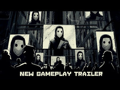 Liberated EU PC GOG CD Key - Video 1
