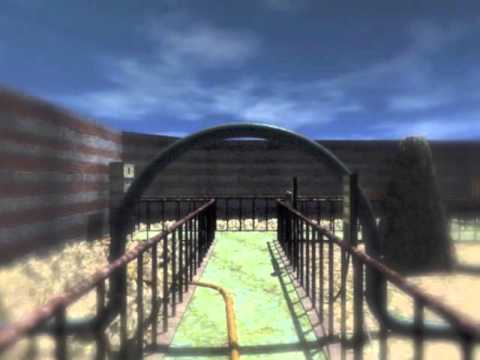 RHEM IV: The Golden Fragments SE Steam CD Key - Video 1