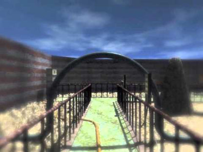RHEM IV: The Golden Fragments SE Steam CD Key - Video 1