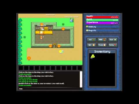 Mystica: The Ninth Society Steam CD Key - Video 1