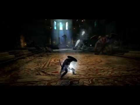 Dragon's Dogma: Dark Arisen GOG CD Key - Video 1