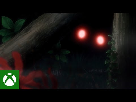 Digimon Survive EU Nintendo Switch CD Key - Video 1
