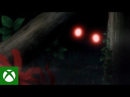 Digimon Survive EU Nintendo Switch CD Key - Video 1
