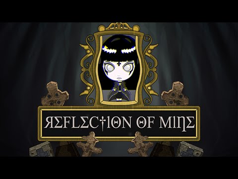 Reflection of Mine Steam CD Key - Video 1