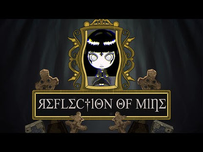 Reflection of Mine Steam CD Key - Video 1