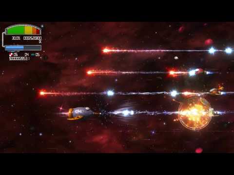 RETRO/GRADE Steam CD Key - Video 1