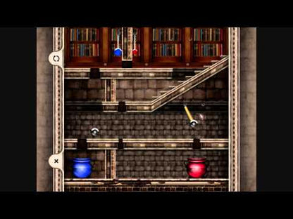 Obulis PC Steam CD Key - Video 1