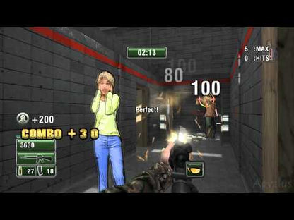 Reload Steam CD Key - Video 1