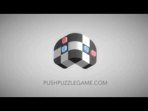 PUSH Steam CD Key - Video 1