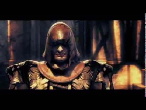 Spellforce Platinum Edition Steam CD Key - Video 1