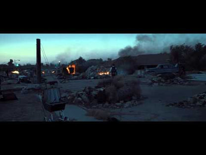 The Bureau: XCOM Declassified EU PC Steam CD Key - Video 1