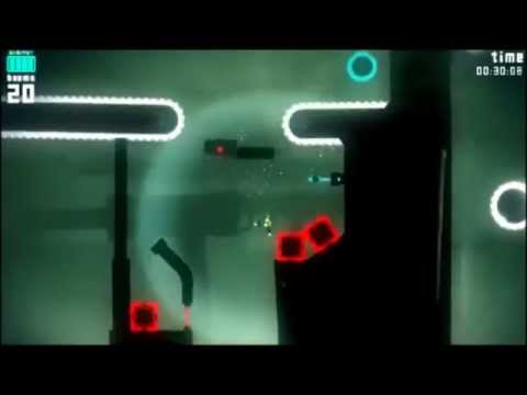 Volt Steam CD Key - Video 1