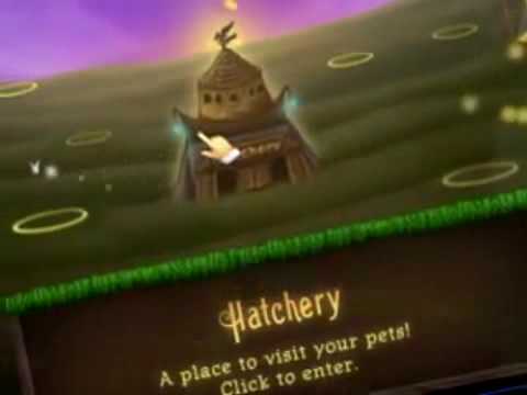 Faerie Solitaire PC Steam CD Key - Video 1