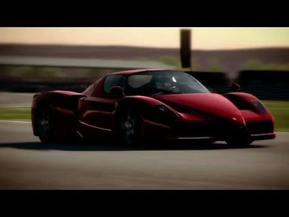 Test Drive: Ferrari Racing Legends Steam CD Key - Video 1