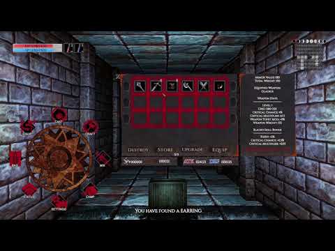The 7th Circle PC GOG CD Key - Video 1
