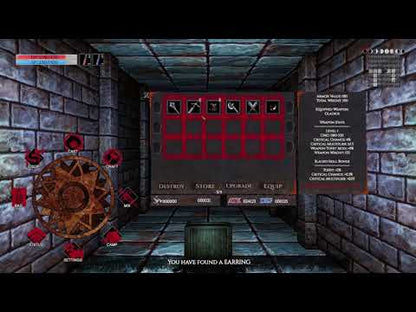 The 7th Circle PC GOG CD Key - Video 1