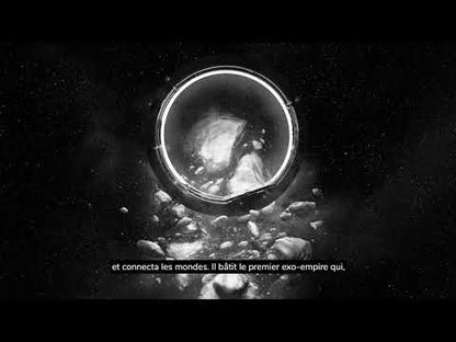 Rising Constellation Steam CD Key - Video 1