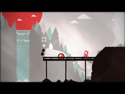 BOOR PC Steam CD Key - Video 1