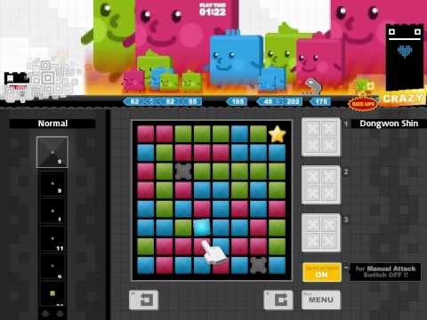 Clickr Steam CD Key - Video 1