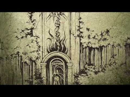 The Forest of Doom Steam CD Key - Video 1
