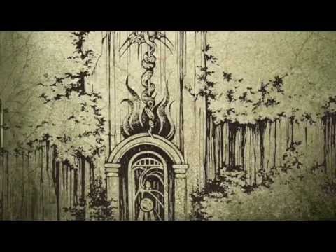 The Forest of Doom Steam CD Key - Video 1