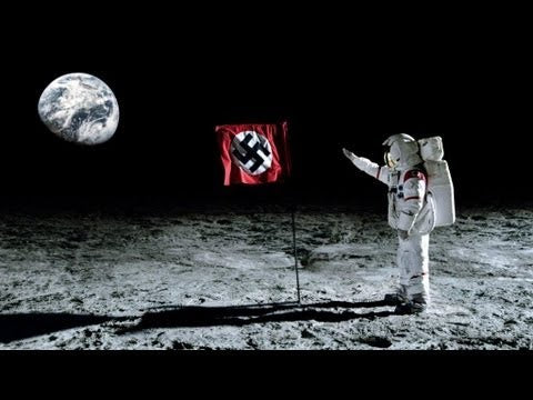 Wolfenstein: The New Order PC Windows CD Key - Video 1