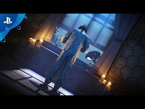 Call of Duty: Black Ops III Zombies Chronicles Deluxe Edition PS4 Account - Video 1