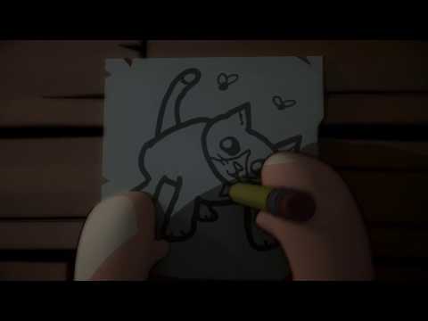 The Binding of Isaac: Afterbirth+ Nintendo Switch Online Account Activation - Video 1