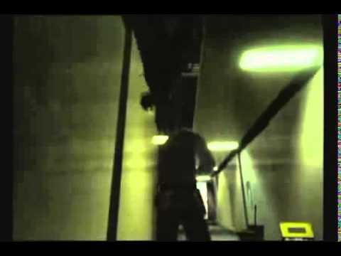 Tom Clancy's Splinter Cell Chaos Theory Steam Gift - Video 1