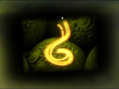 Trauma Steam CD Key - Video 1