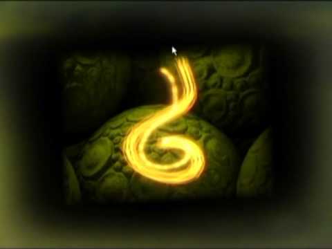 Trauma Steam CD Key - Video 1